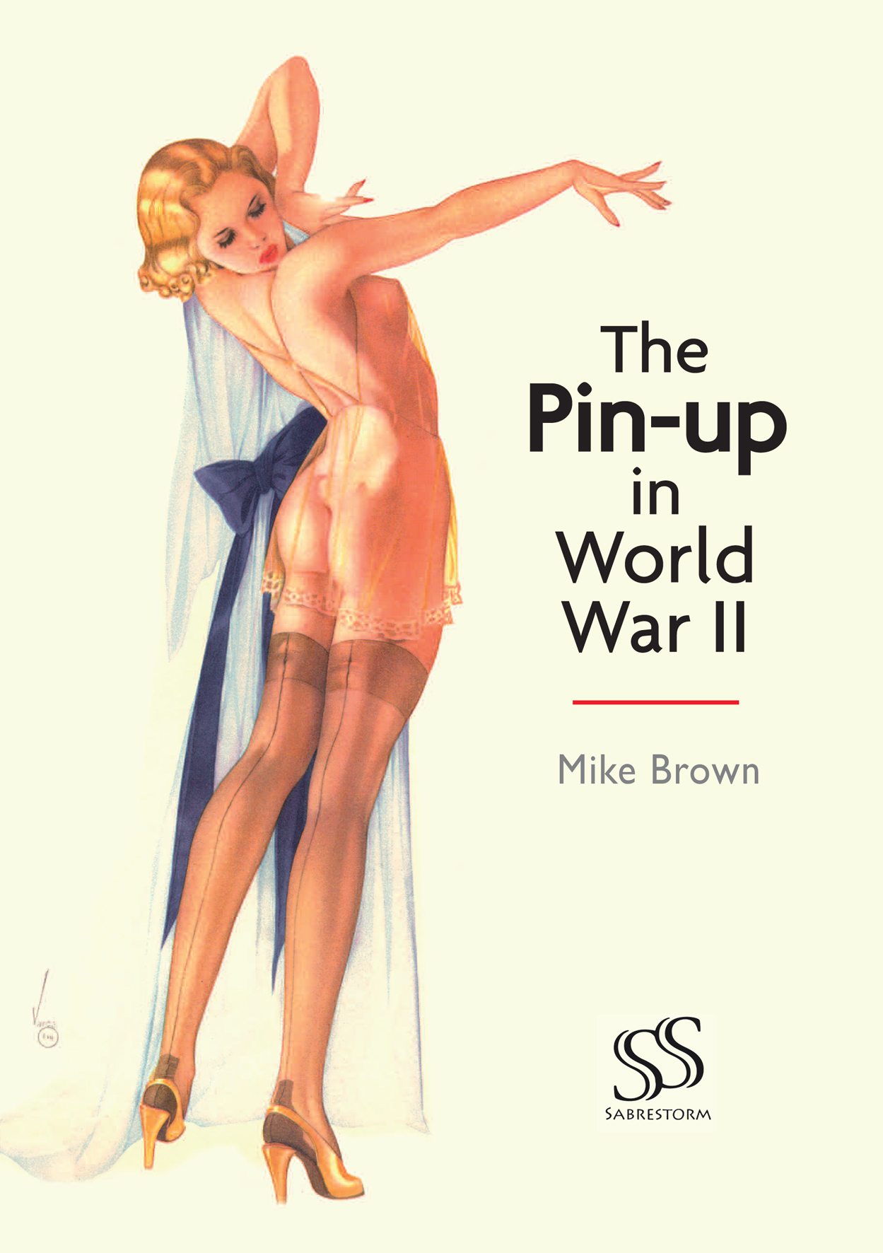 the%20pin-up%20in%20ww2%20frontpiece%20isbn9781781220023.jpg