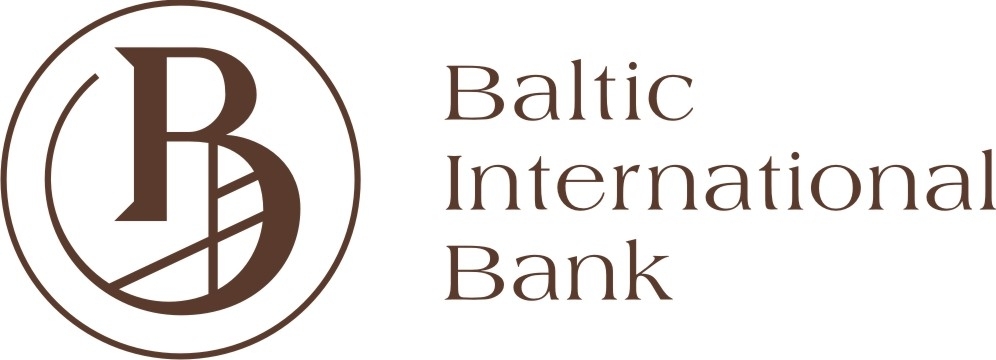 Baltic International Bank Nominated As One Of Best Banks In Baltic