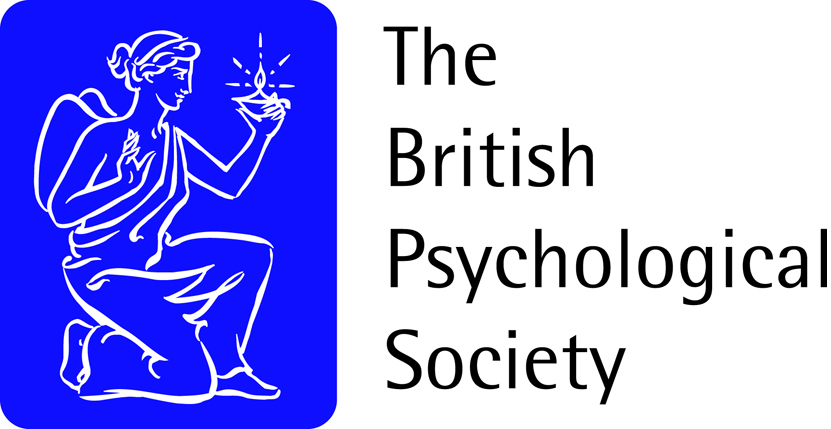 British Psychological Society SGCP Press Office | Hosted By Press ...