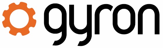 Gyron Unveils New 8MW Maylands datacentre in Hemel Hempstead, UK