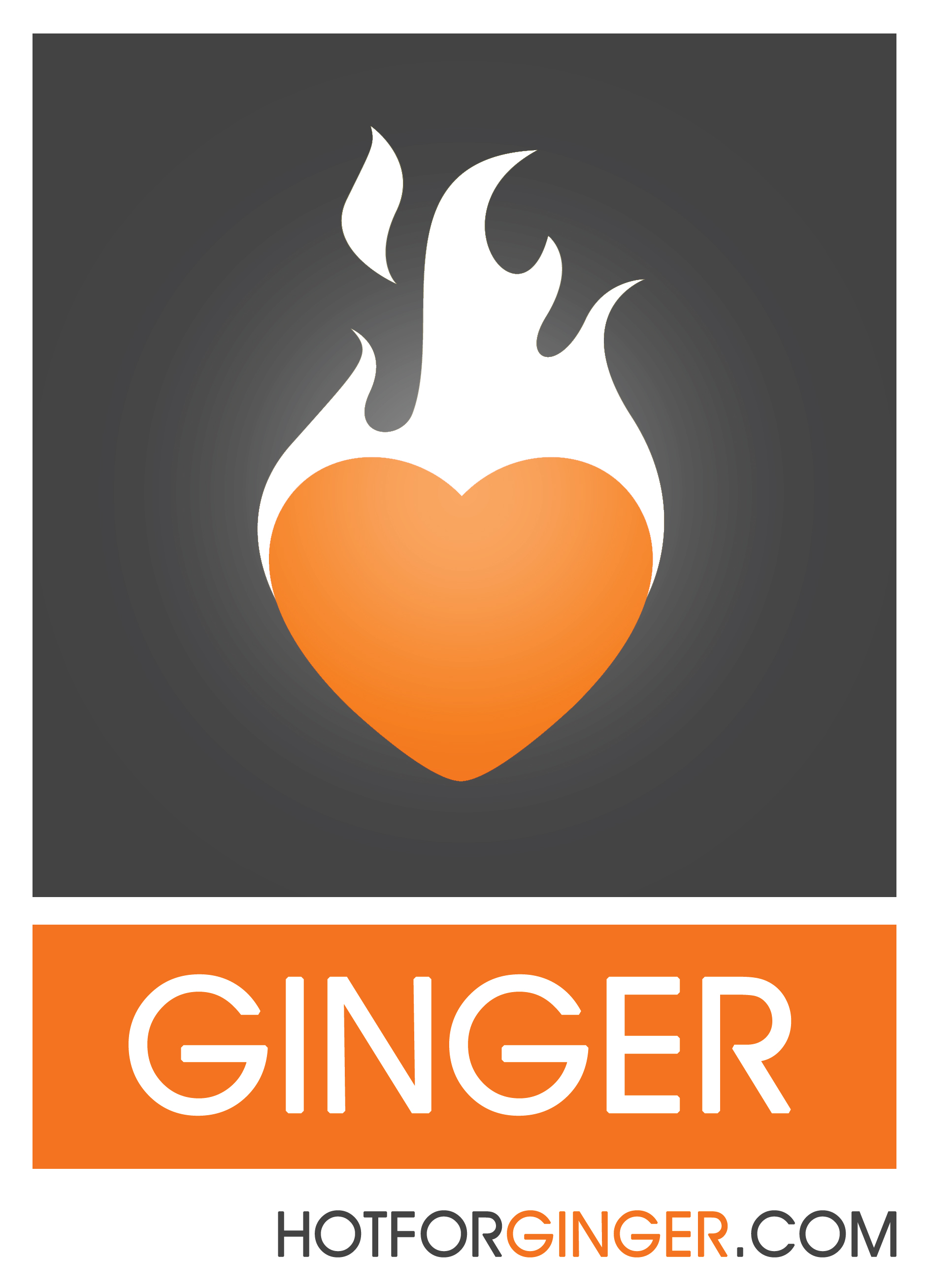 Gingers Dating Website