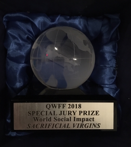 https://pressdispensary.co.uk/q991943/images/med/sv-qwff-special-jury-award-2018.jpg